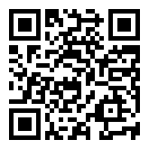 https://zhichengcha.com/newspage/a31118.html
