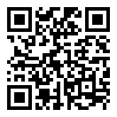 https://zhichengcha.com/newspage/a31120.html