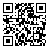 https://zhichengcha.com/newspage/a31124.html