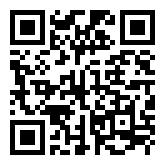 https://zhichengcha.com/newspage/a31127.html