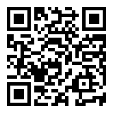https://zhichengcha.com/newspage/a31128.html