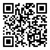 https://zhichengcha.com/newspage/a3113.html