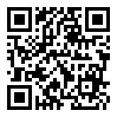 https://zhichengcha.com/newspage/a31130.html