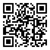 https://zhichengcha.com/newspage/a31132.html