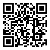 https://zhichengcha.com/newspage/a31134.html