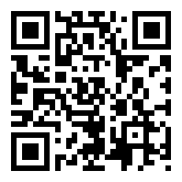https://zhichengcha.com/newspage/a31135.html
