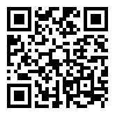 https://zhichengcha.com/newspage/a31136.html
