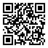 https://zhichengcha.com/newspage/a31138.html