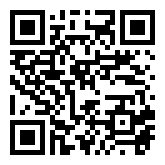 https://zhichengcha.com/newspage/a31139.html