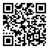 https://zhichengcha.com/newspage/a31140.html