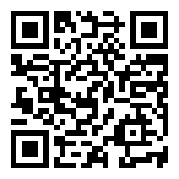 https://zhichengcha.com/newspage/a31141.html