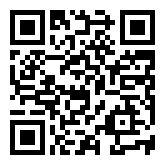 https://zhichengcha.com/newspage/a31142.html