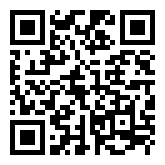 https://zhichengcha.com/newspage/a31144.html