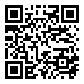 https://zhichengcha.com/newspage/a31145.html