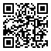 https://zhichengcha.com/newspage/a31146.html