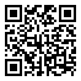 https://zhichengcha.com/newspage/a31147.html