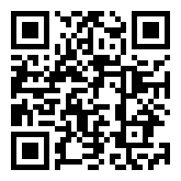 https://zhichengcha.com/newspage/a31148.html