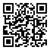 https://zhichengcha.com/newspage/a31149.html