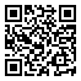 https://zhichengcha.com/newspage/a31150.html