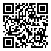 https://zhichengcha.com/newspage/a31151.html