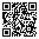 https://zhichengcha.com/newspage/a31152.html