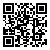 https://zhichengcha.com/newspage/a31153.html