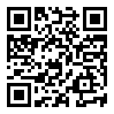 https://zhichengcha.com/newspage/a31154.html