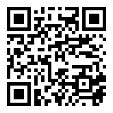 https://zhichengcha.com/newspage/a31157.html