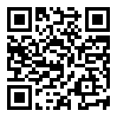 https://zhichengcha.com/newspage/a31158.html