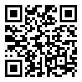 https://zhichengcha.com/newspage/a31160.html