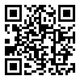 https://zhichengcha.com/newspage/a31161.html