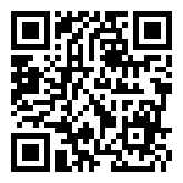 https://zhichengcha.com/newspage/a31162.html