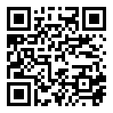 https://zhichengcha.com/newspage/a31163.html