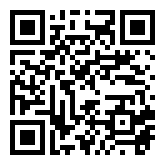 https://zhichengcha.com/newspage/a31164.html