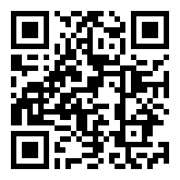 https://zhichengcha.com/newspage/a31165.html