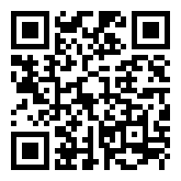 https://zhichengcha.com/newspage/a31166.html