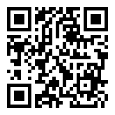 https://zhichengcha.com/newspage/a31167.html