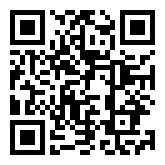 https://zhichengcha.com/newspage/a31168.html