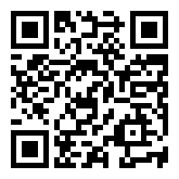 https://zhichengcha.com/newspage/a31169.html