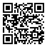 https://zhichengcha.com/newspage/a3117.html