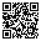https://zhichengcha.com/newspage/a31172.html