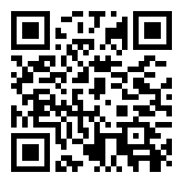 https://zhichengcha.com/newspage/a31173.html