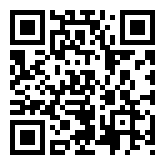 https://zhichengcha.com/newspage/a31175.html