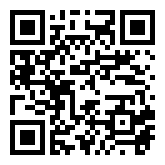 https://zhichengcha.com/newspage/a31176.html