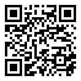 https://zhichengcha.com/newspage/a31177.html