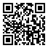 https://zhichengcha.com/newspage/a31178.html