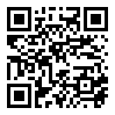 https://zhichengcha.com/newspage/a31179.html