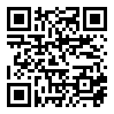 https://zhichengcha.com/newspage/a3118.html