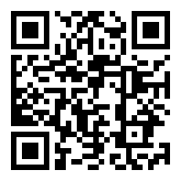 https://zhichengcha.com/newspage/a31180.html