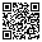 https://zhichengcha.com/newspage/a31181.html